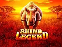 Rhino Legend