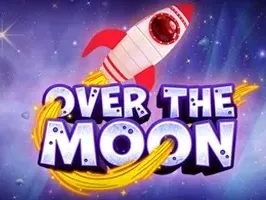 Over The Moon DNT